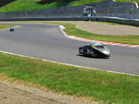Ene-1GP