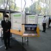<span class="title">情報技術科２年生３名が計測自動制御学会で研究発表しました</span>