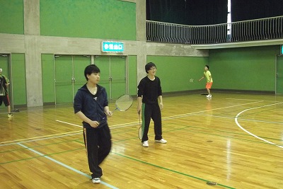 授業の様子2