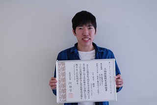 授業の様子1