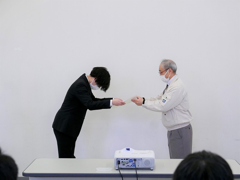 成果発表3