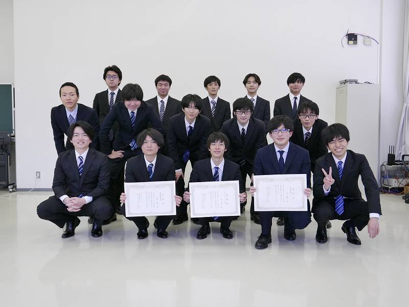 成果発表4
