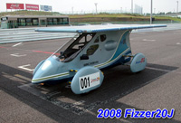 Fizzer20J