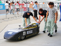 2013Ene-1GP_SUZUKA