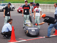 2013Ene-1GP_SUZUKA