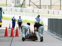 2013Ene-1GP_SUZUKA