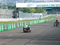 2013Ene-1GP_SUZUKA