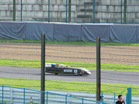 2013Ene-1GP_SUZUKA