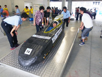 2014Ene-1GP_SUZUKA