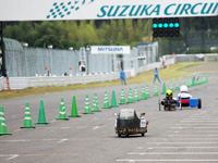 2014Ene-1GP_SUZUKA