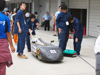 2014Ene-1GP_SUZUKA