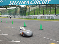 2014Ene-1GP_SUZUKA