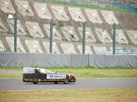 2014Ene-1GP_SUZUKA