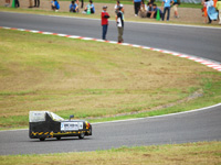 2014Ene-1GP_SUZUKA