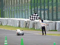 2014Ene-1GP_SUZUKA