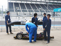 2014Ene-1GP_SUZUKA