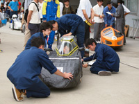 2014Ene-1GP_SUZUKA