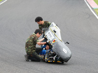 2014Ene-1GP_SUZUKA