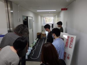 見学_3