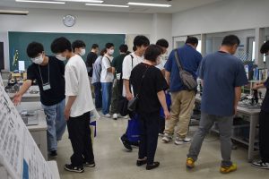 見学_１